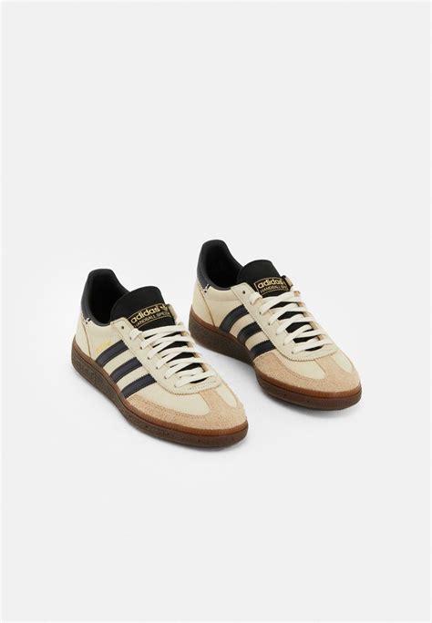 adidas handball spezial.|adidas originals handball spezial unisex.